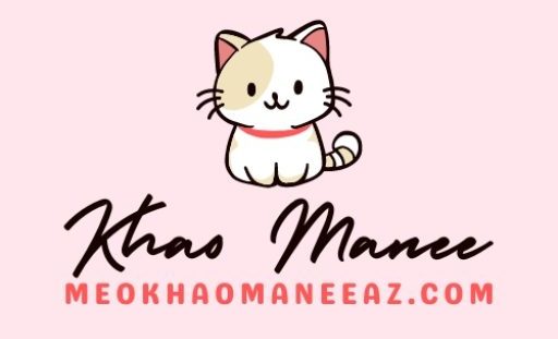 MeoKhaoManeeAZ.com